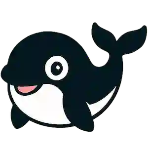 findableapp.com favicon