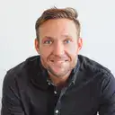 SEO professional